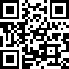 https://khabaronline.ir/x7d4y