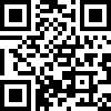 https://khabaronline.ir/xfYk3