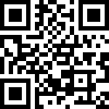 https://khabaronline.ir/xfzrP