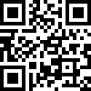 https://khabaronline.ir/x4nQq