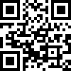 https://khabaronline.ir/x7t8b