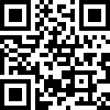 https://khabaronline.ir/xj3vv