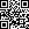 https://khabaronline.ir/xhvR6