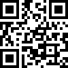 https://khabaronline.ir/x5GWV