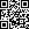 https://khabaronline.ir/xgZJk