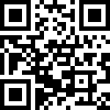 https://khabaronline.ir/xkQhk