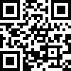 https://khabaronline.ir/xjLsr