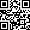 https://khabaronline.ir/xmMH7