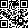 https://khabaronline.ir/xB34