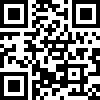 https://khabaronline.ir/xn7cs