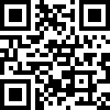 https://khabaronline.ir/xkJdW