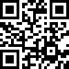 https://khabaronline.ir/x8qbV