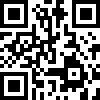 https://khabaronline.ir/xnZk