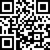 https://khabaronline.ir/xfJBZ