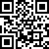 https://khabaronline.ir/xn8cC