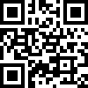 https://khabaronline.ir/xC4j