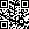 https://khabaronline.ir/xfqKN