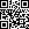 https://khabaronline.ir/xZSt