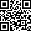 https://khabaronline.ir/x36VX