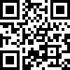 https://khabaronline.ir/xqpmv