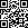 https://khabaronline.ir/x5kL2