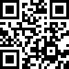 https://khabaronline.ir/xjhwV