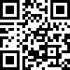 https://khabaronline.ir/x5myC