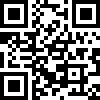 https://khabaronline.ir/x65Nf