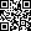 https://khabaronline.ir/xmBmB