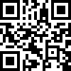 https://khabaronline.ir/xj7z6