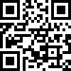 https://khabaronline.ir/xmwqr