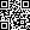https://khabaronline.ir/xn3zL