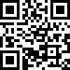 https://khabaronline.ir/x3jqx