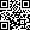 https://khabaronline.ir/xnzXX