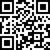 https://khabaronline.ir/x6fCK