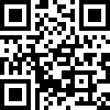 https://khabaronline.ir/x7sQN