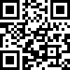 https://khabaronline.ir/x5q2B