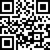 https://khabaronline.ir/x3RPv
