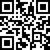 https://khabaronline.ir/x8M4m