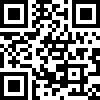 https://khabaronline.ir/xjRsw