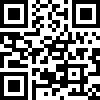 https://khabaronline.ir/x3PXc