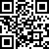 https://khabaronline.ir/x3835