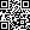 https://khabaronline.ir/xfV6X