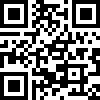 https://khabaronline.ir/x4bmw