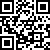 https://khabaronline.ir/xmL97