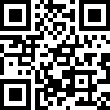 https://khabaronline.ir/x4fnn