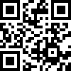 https://khabaronline.ir/x6SnP