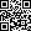 https://khabaronline.ir/xndZj