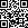 https://khabaronline.ir/xgFJ8