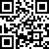https://khabaronline.ir/x6KPY